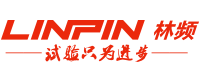 ��ͨ�����L�C���޹�˾